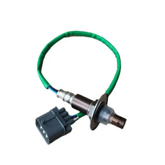 Sensor De Oxígeno Para Suzuki Grand Vitara 1.6