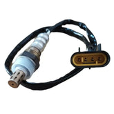 Sensor De Oxigeno Para Fiat Grande Punto 1.2 2009 Adelante