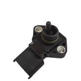 Sensor Map Para Chevrolet Astra 2.0 De 1999 Al 2011