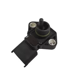 Sensor Map Para Chevrolet Astra 2.0 De 1999 Al 2011