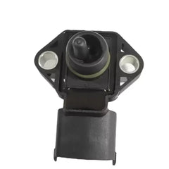 Sensor Map Para Chevrolet Astra 2.0 De 1999 Al 2011