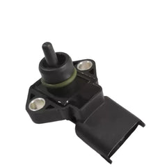 Sensor Map Para Chevrolet Astra 2.0 De 1999 Al 2011