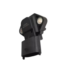 Sensor Map Para Chevrolet Astra 2.0 De 1999 Al 2011