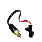 Switch Marcha Atras Para Hyundai H1 2.5 2000 A 2007