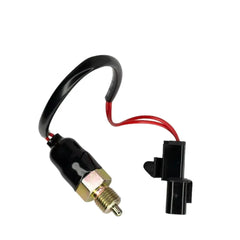 Switch Marcha Atras Para Hyundai H1 2.5 2000 A 2007