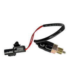 Switch Marcha Atras Para Hyundai H1 2.5 2000 A 2007