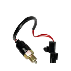 Switch Marcha Atras Para Hyundai H1 2.5 2000 A 2007