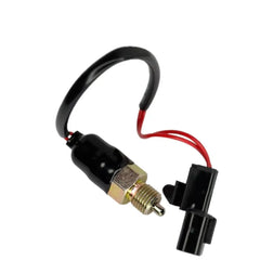 Switch Marcha Atras Para Hyundai H1 2.5 2000 A 2007