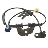 Sensor Abs Delantero Izq Para Hyundai I10 1.2 2013 A 2023