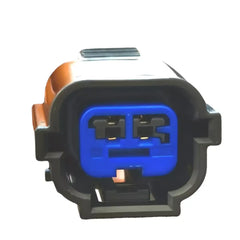 Sensor Abs Delantero Izq Para Hyundai I10 1.2 2013 A 2023