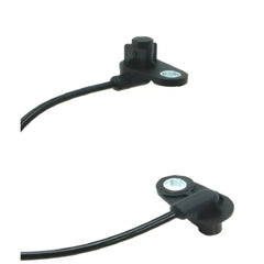 Sensor Abs Delantero Izq Para Hyundai I10 1.2 2013 A 2023