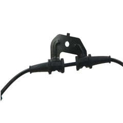 Sensor Abs Delantero Izq Para Hyundai I10 1.2 2013 A 2023