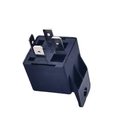 Relay 4 Patas 24v 30a 70244