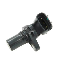 Sensor Posición Árbol De Levas Suzuki Swift, Baleno, Jimny