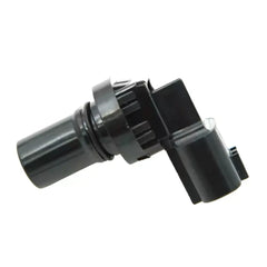 Sensor Posición Árbol De Levas Suzuki Swift, Baleno, Jimny