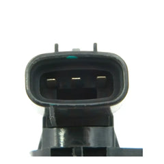 Sensor Posición Árbol De Levas Suzuki Swift, Baleno, Jimny