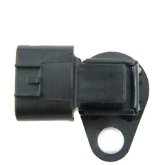 Sensor Posición Árbol De Levas Suzuki Swift, Baleno, Jimny
