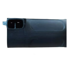 Bobina De Encendido Para Ranault Laguna Megane Scenic