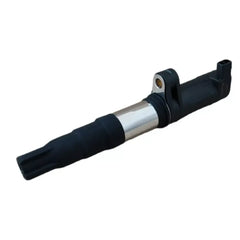 Bobina De Encendido Para Ranault Laguna Megane Scenic