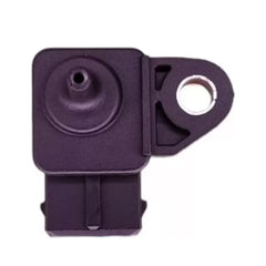 Sensor Map Para Mitsubishi Montero 3.2 2000 En Adelante