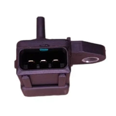 Sensor Map Para Mitsubishi Montero 3.2 2000 En Adelante