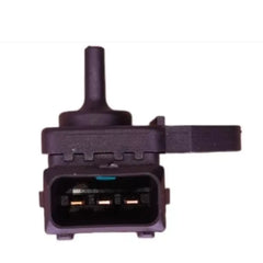 Sensor Map Para Mitsubishi Montero 3.2 2000 En Adelante