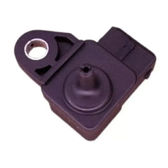 Sensor Map Para Mitsubishi Montero 3.2 2000 En Adelante