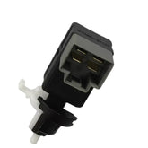Swicth Interruptor Freno Para Kia Morning 1.0 2011 A 2017