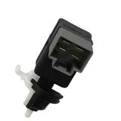 Swicth Freno Para Hyundai Accent 1.4 1.6 2010 En Adelante