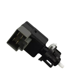 Swicth Freno Para Hyundai Accent 1.4 1.6 2010 En Adelante