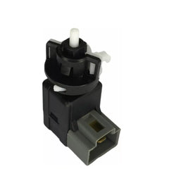 Swicth Freno Para Hyundai Accent 1.4 1.6 2010 En Adelante