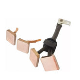 Carbón Motor Partida Hyundai 4.5x18x17.5