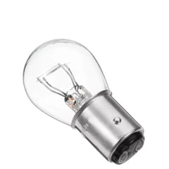 Ampolleta Brm 12v 2 Contact P Disparj 21/5w