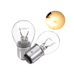 Ampolleta Brm 12v 2 Contact P Disparj 21/5w