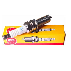 Bujia Encendido Para Hyundai I10 1.0 1.2 Lkr6d10e