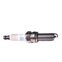 Bujia Encendido Para Hyundai I10 1.0 1.2 Lkr6d10e