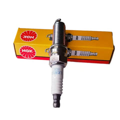 Bujia Encendido Para Hyundai I10 1.0 1.2 Lkr6d10e