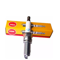 Bujia Encendido Para Hyundai I10 1.0 1.2 Lkr6d10e