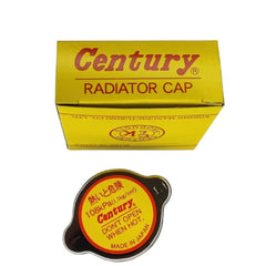 Tapa De Radiador Para Subaru Impreza 2.0 2000 Al 2009