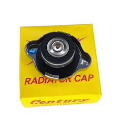 Tapa De Radiador Para Subaru Impreza 2.0 2000 Al 2009