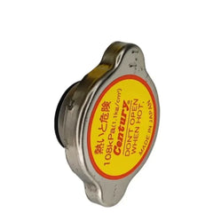 Tapa De Radiador Para Subaru Impreza 2.0 2000 Al 2009