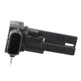 Sensor Maf Para Subaru Legacy 2.0 2009 Al 2014