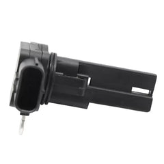 Sensor Maf Para Subaru Legacy 2.0 2009 Al 2014