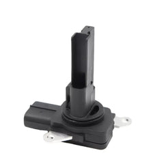 Sensor Maf Para Subaru Legacy 2.0 2009 Al 2014