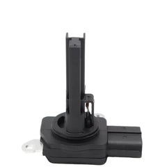 Sensor Maf Para Subaru Legacy 2.0 2009 Al 2014