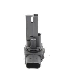 Sensor Maf Para Subaru Legacy 2.0 2009 Al 2014