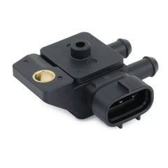 Sensor Presion Dpf Para Hyundai Accent 1.6 2010 A 2017