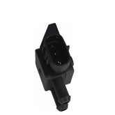 Sensor Presion Dpf Para Kia Sorento 2.0 2009 - 2015