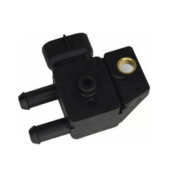 Sensor Presion Dpf Para Hyundai Accent 1.6 2010 A 2017