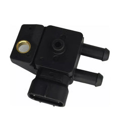 Sensor Presion Dpf Para Hyundai Accent 1.6 2010 A 2017
